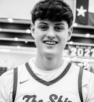 Blake Lecklitner photo